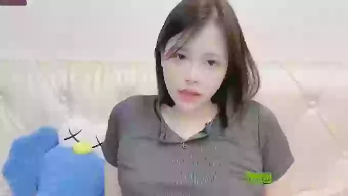SexyDoll_JOJO
