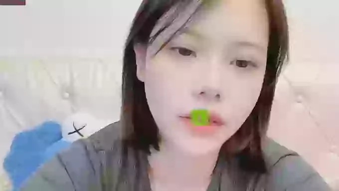 SexyDoll_JOJO