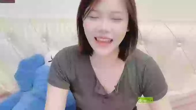 SexyDoll_JOJO