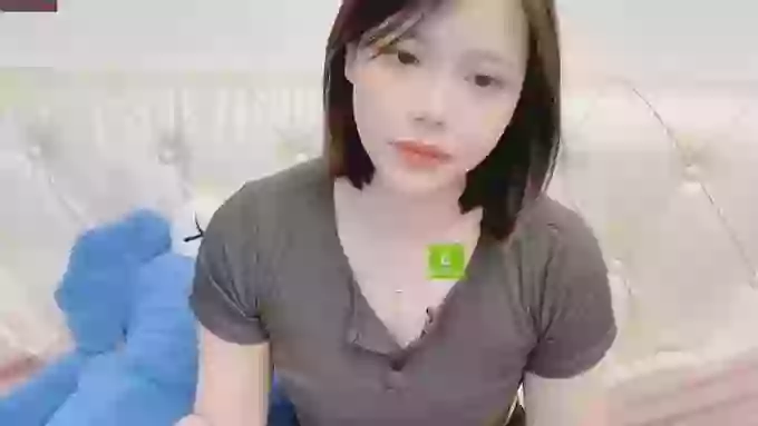 SexyDoll_JOJO