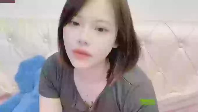 SexyDoll_JOJO
