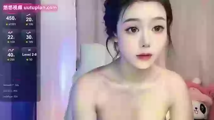 -ci_ci-