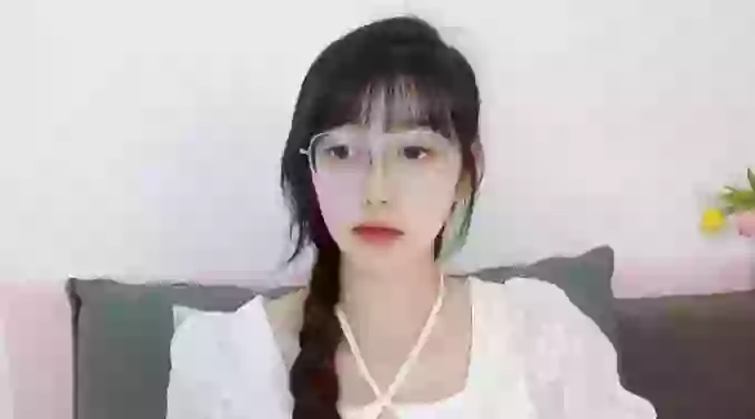 Nico-ToP