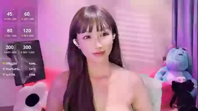 _M--M_