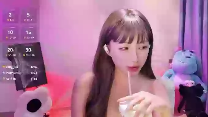 _M--M_