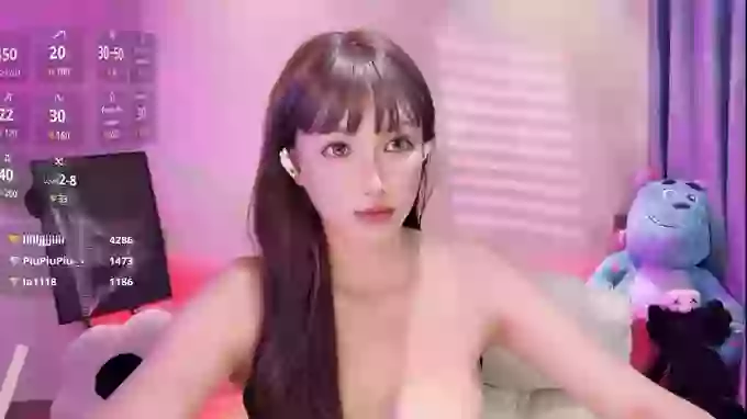 _M--M_