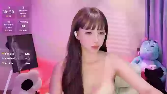 _M--M_