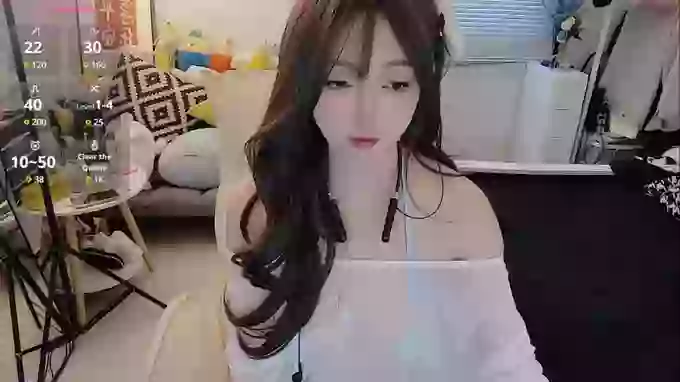 Coco-17