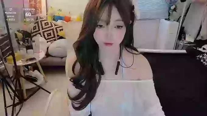 Coco-17