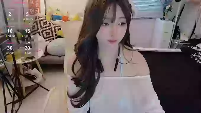 Coco-17