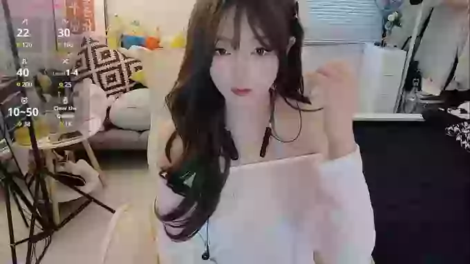 Coco-17