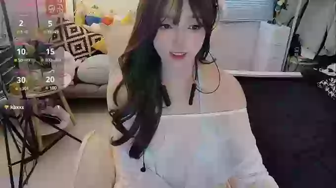 Coco-17