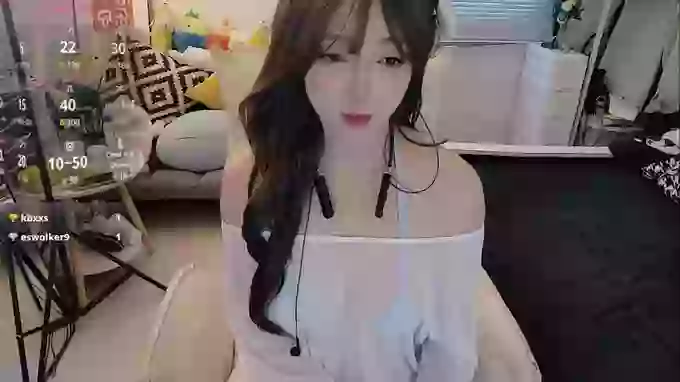 Coco-17