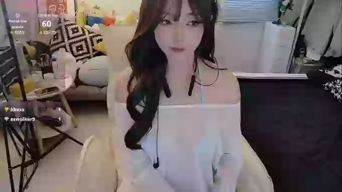 Coco-17