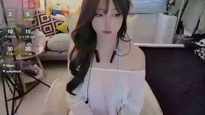 Coco-17