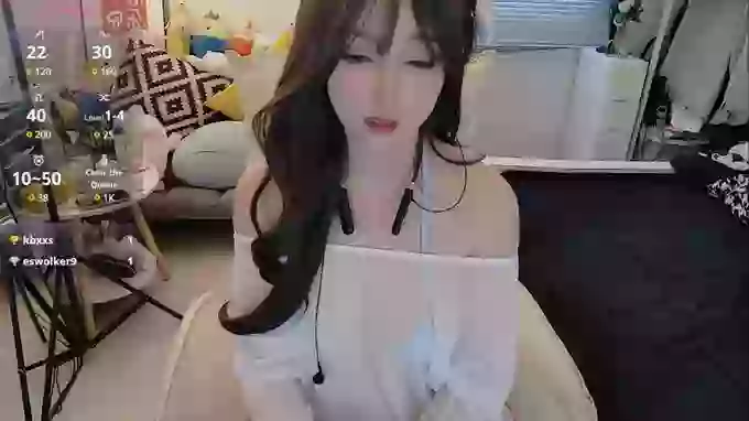 Coco-17