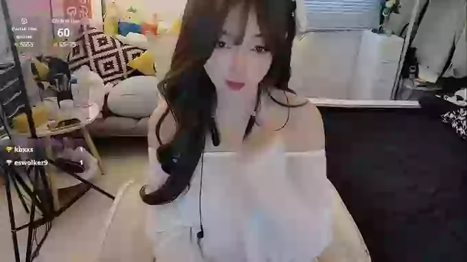 Coco-17