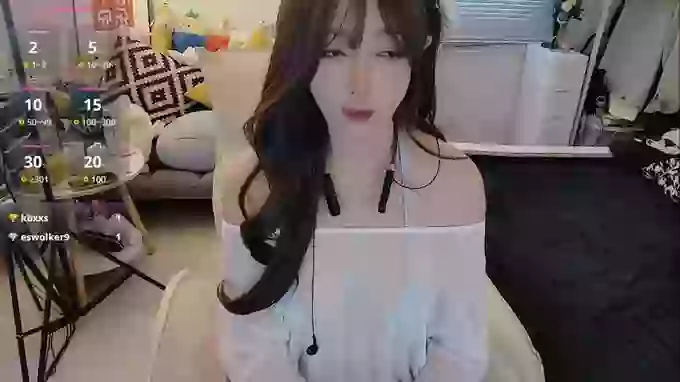 Coco-17