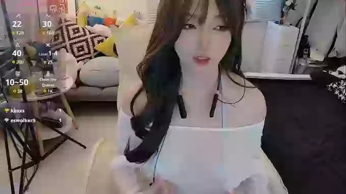 Coco-17