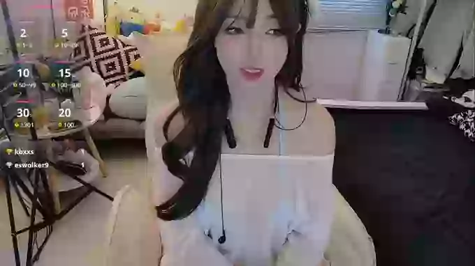 Coco-17