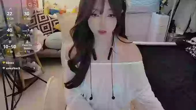 Coco-17