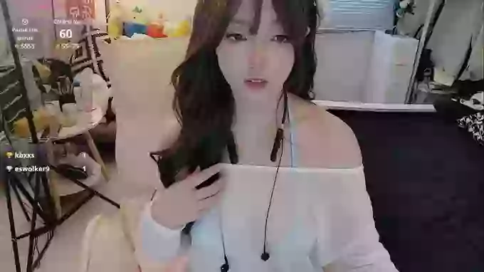 Coco-17