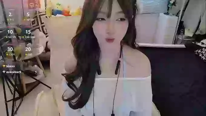 Coco-17