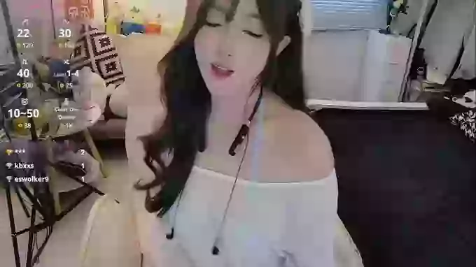 Coco-17