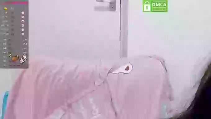 HKHHHK
