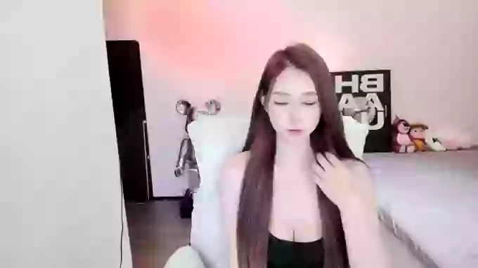 bdbdzs