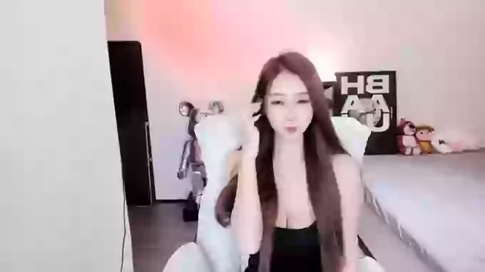 bdbdzs