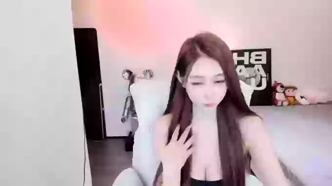 bdbdzs