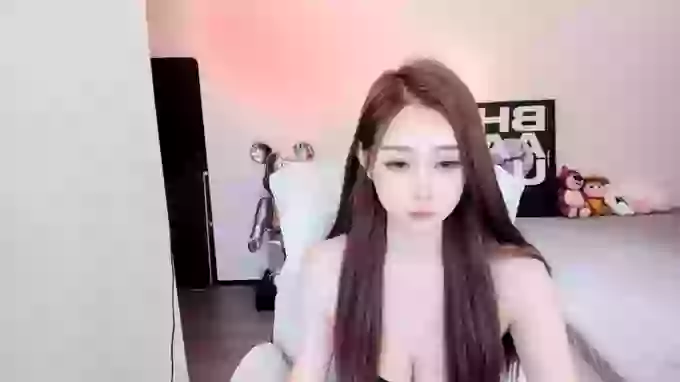 bdbdzs