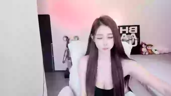 bdbdzs