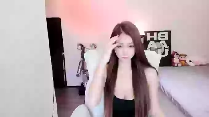 bdbdzs