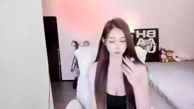 bdbdzs