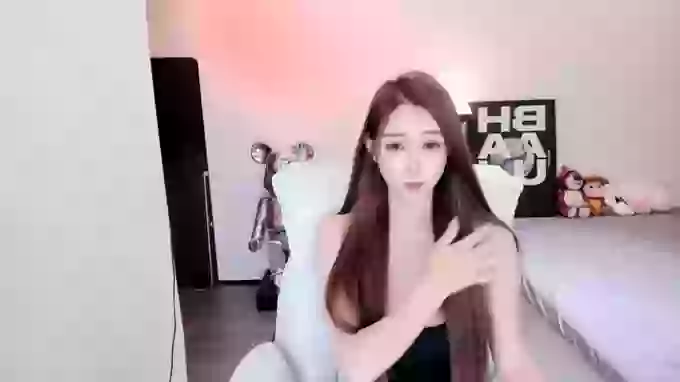 bdbdzs