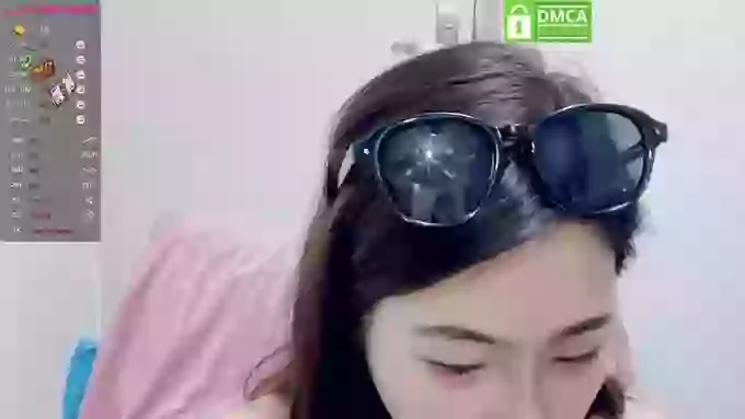 HKHHHK