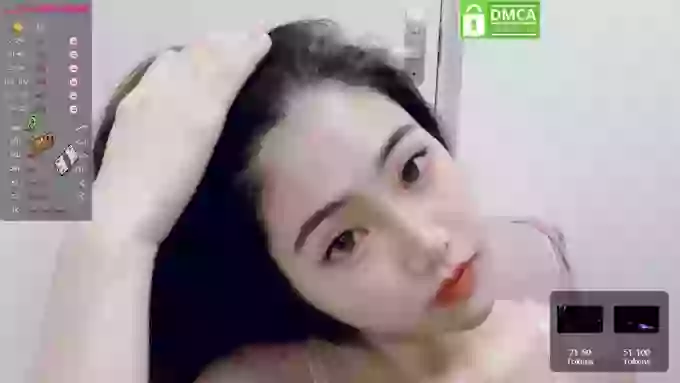 HKHHHK
