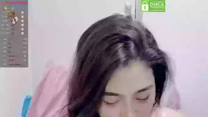 HKHHHK