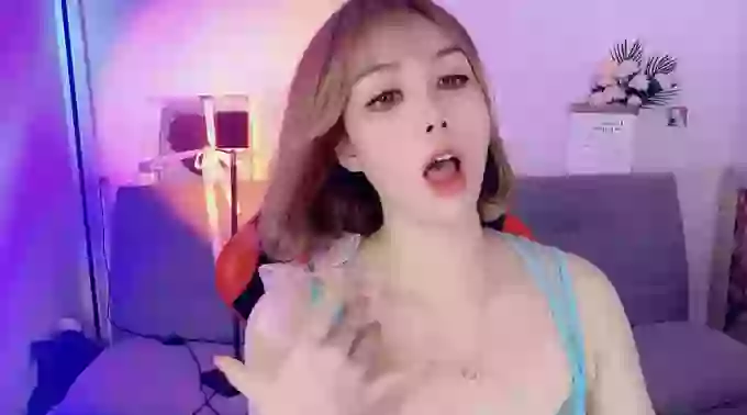ice--cream