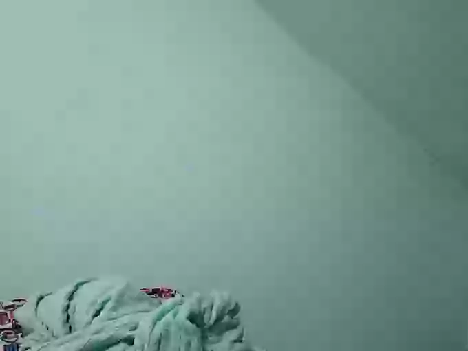 qi--qi