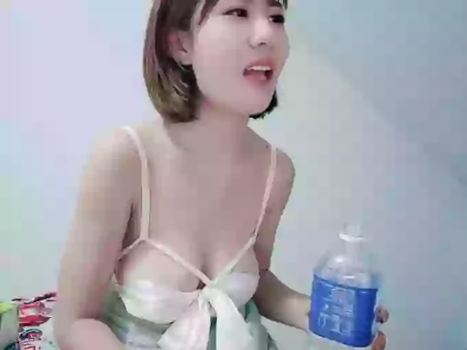 qi--qi