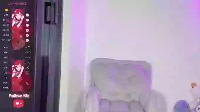 yoyoqueen