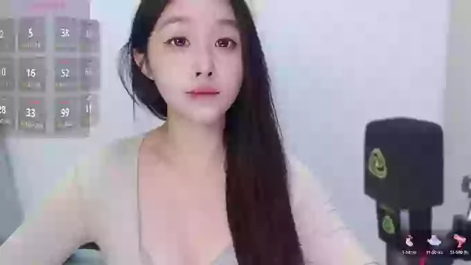 Hazel-11