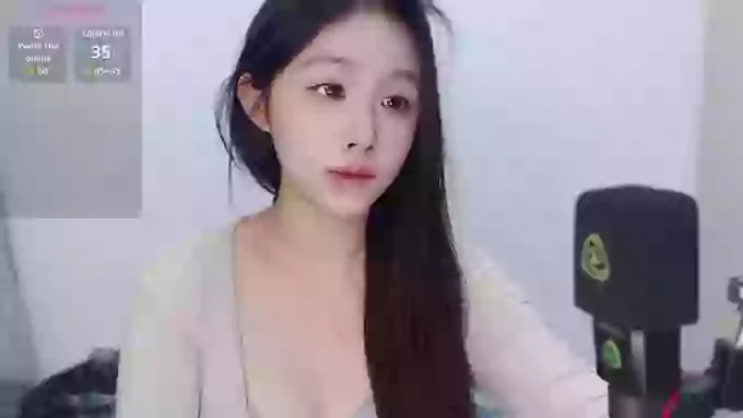 Hazel-11