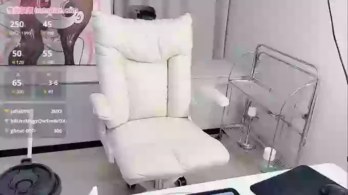Avaa-