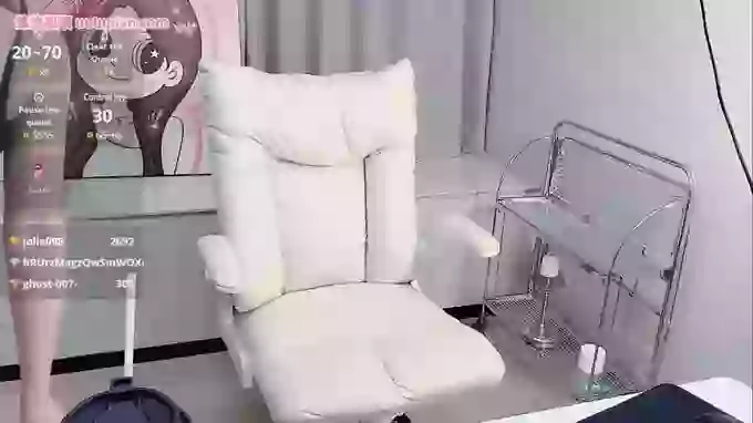 Avaa-