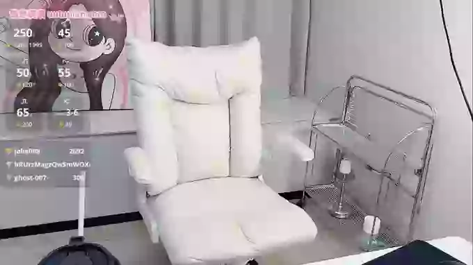 Avaa-