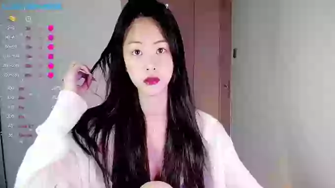 LK_xiaofei